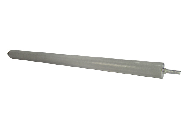 wire mesh filter